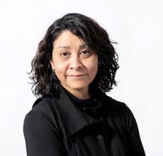 Obstetric Violence and the European Court of Human Rights