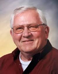 Raymond H. Zeinert Obituary