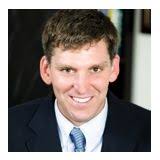 Pickens County Probate Attorneys