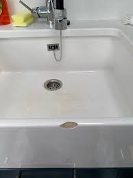 Maybe you would like to learn more about one of these? Porcelain Sink Repair Professionals Mcm Bath Re Enamelling London