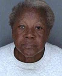 Grandmother of Broncos star Demaryius Thomas has life sentence commuted