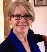 Patty Schaefer's Instagram, Twitter & Facebook