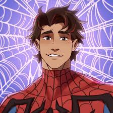 Splash Arts de los próximos aspectos: • Maestro Yi Tinta Sombría • Kai'Sa  Tinta Sombría • Yasuo Tinta Sombría • Yasuo Tinta Sombría Prestigioso •  Yone Tinta Sombría • Udyr Tinta Sombría •