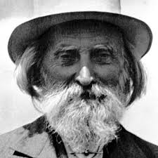 MY LIFE With Sylvia BROWNE, by Chris Dufresne, 2000