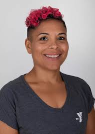 Meet Our Staff & Board