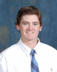 2014 Baseball Roster