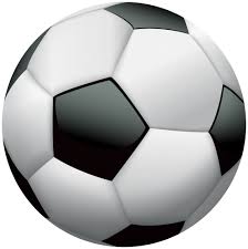 Png чемпионат мира по футболу. Soccer Ball Png Clipart Clip Art Soccer Soccer Ball