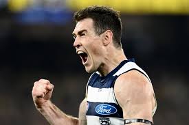Maybe you would like to learn more about one of these? Afl 2021 Live Updates Richmond Tigers V Geelong Cats Round Eight Results New Fixtures Odds Tipping Teams Draw