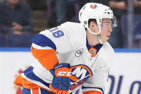 The most exciting nhl playoffs replay games are avaliable for free at full match tv in hd. Nkccudkexogllm