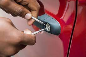 Houston commercial locksmith premium houston commercial locksmith service since 1946. Express Locksmith 24 Hour Mobile Locksmith Services Houston Tx