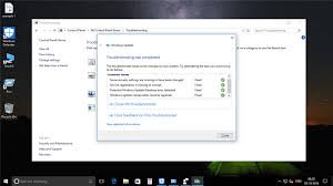 This is a common question because many of us had an. Windows 10 Pro Hacking Microsoft Community