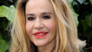 Eva Robin's, dal canto al teatro: carriera e vita privata dell'attrice