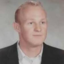 Richard Glenn Huffstutter Obituary May 23, 2021