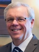 2016 Manitoba general election