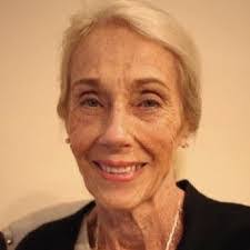 Sheryl Perrin's Instagram, Twitter & Facebook