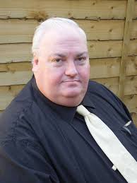 Sad news, Idrens, the legendary Fatman have passed away. May his marvelous  versions be always remembered. Rest in power Fatman, One love. ❤💛💚