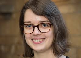 The Hague Program for Cyber Norms