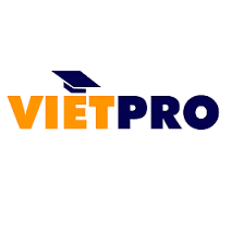 Vietpro Academy | Hanoi