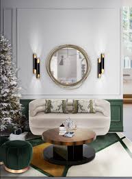 Photos+videos of living … living room trends 2020: 30 Best Living Room Ideas For 2020 The Most Expensive Homes