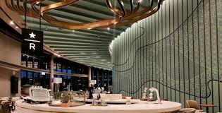 Tropicana gardens mall does not provide any guarantee or warranty as to the accuracy, adequacy, completeness, performance, completeness, or timeliness of the information and materials found and. 0kjwe Gc Smvdm