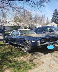 Image result for Light Canyon Red 1988 Tracer