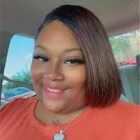 40+ "Latoya Smith" profiles