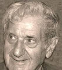 Obituary information for Anthony J. 'Chick' Cassella