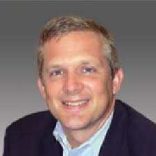 2018 Detroit CIO Executive Summit