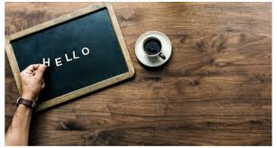 This is the perfect way to express how your specific skills are relevant to the open position. How To Tailor Your Cover Letter To Each Job Application In 7 Steps