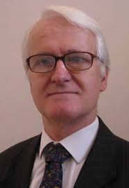 Five years of continuity and change Quarterly Assessment of Regulatory  Policy & Market Practice