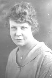 Health Care in Millard County: The Medical Career of Myron E. Bird