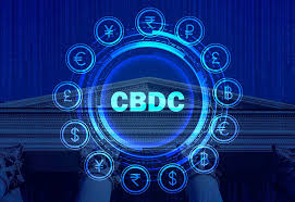 Central bank digital currency is the next evolution of central bank money. Mastercard Launch Central Bank Digital Currencies Testing Platform