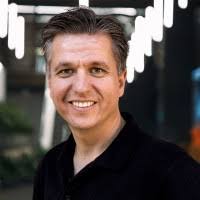 6700+ "Theodore" profiles