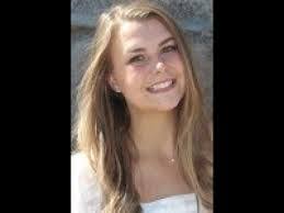 Emily Wyant's Instagram, Twitter & Facebook