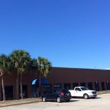 Usps Annex Post Offices 1000 North Alafaya Trl Waterford Lakes Orlando Fl Phone Number Yelp