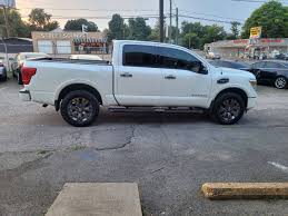Image result for Pearl White 2017 Titan
