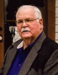 Dr. Dorwayne Glover, Jr. Obituary May 23, 2017