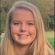 Olivia Elam's Softball Recruiting Profile