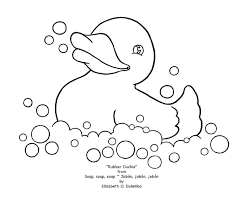 Spiderman coloring pages for toddlers. From Elizabeth O Dulemba Free Coloring Pages Cartoon Coloring Pages Printable Coloring Pages