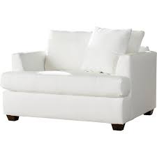 You Know You Are Where You Belong When You See The Jack Trisha Yearwood Home Collection Within Your Walls Dec Klaussner Furniture Furniture Chair And A Half