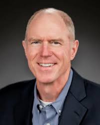 Dr. Christopher P. Cannon, MD