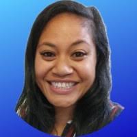 50+ "Misipeka" profiles