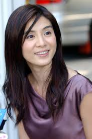 Chúc Anh Đài' đẹp nức tiếng: Trả nợ thay chồng 10 năm, tổ ấm viên mãn U50