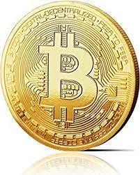 Coin Baazar Echtes Gold Gold Uberzogen E Book