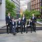 The Gesualdo Six event image