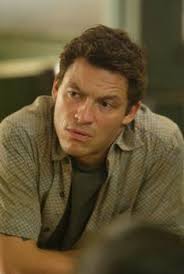 7 My guy dom west ideas