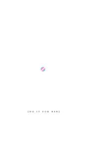 Minimalist Trans Motivational Wallpaper 4k Album On Imgur Motivational desktop wallpapers by canva. minimalist trans motivational wallpaper