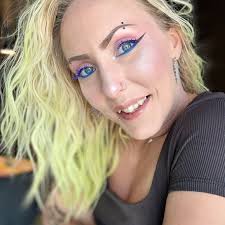 Tomorrow marks a HUGE day in UABB history with our 1st release via our new  partners Seek and Strike! We couldn't be more excited and our entire new  album will also be