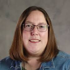 Derek Mansker's Instagram, Twitter & Facebook