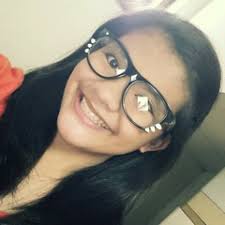 Stream Liberty Chavez music